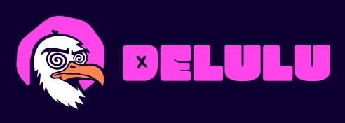 Delulu Gaming