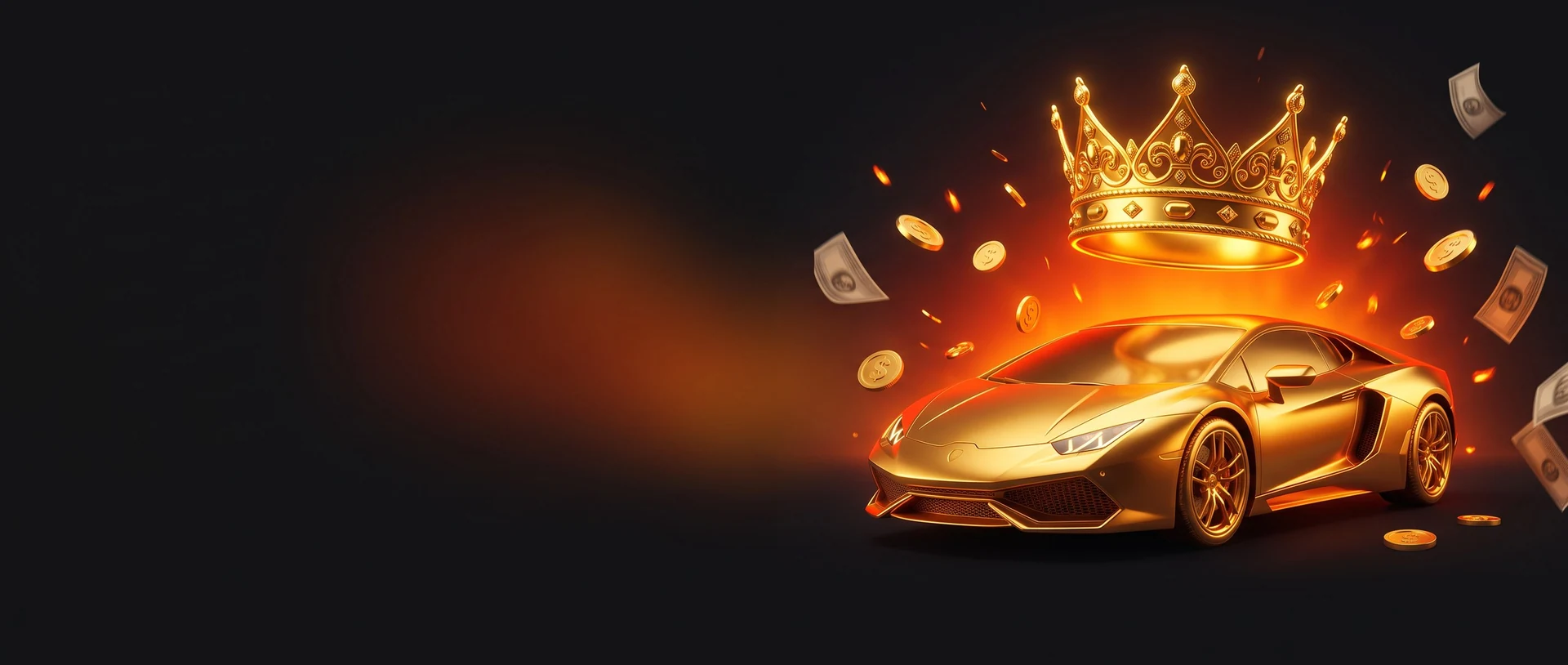 Le programme VIP de Nixbet