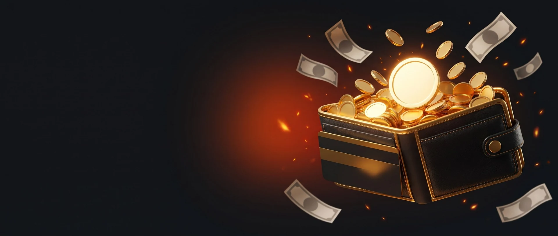 Paiements et crypto chez Nixbet