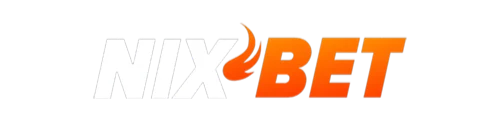 Nixbet