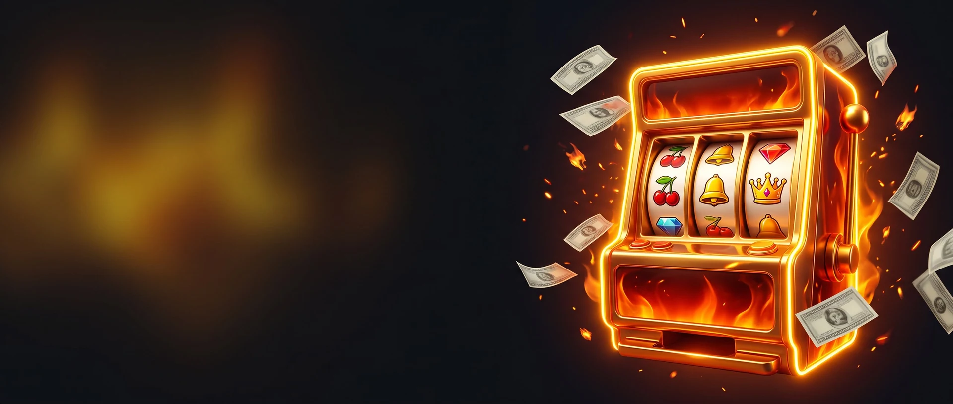 Les jeux de Nixbet
