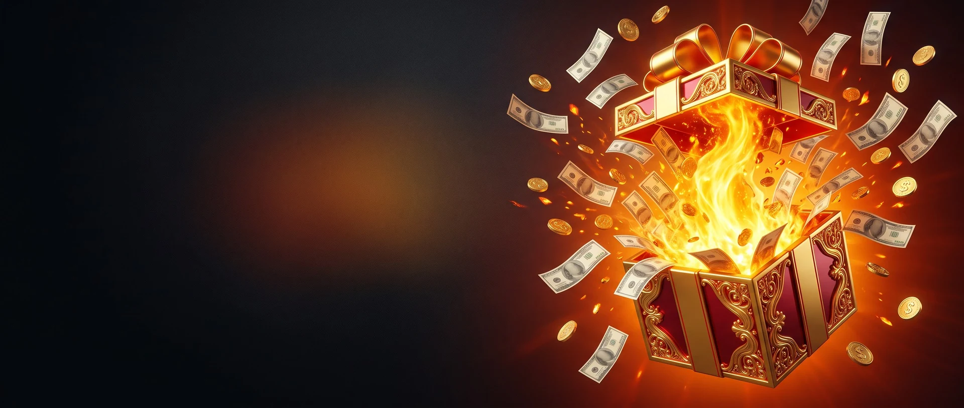 Bonus Nixbet : pack de bienvenue et recharges