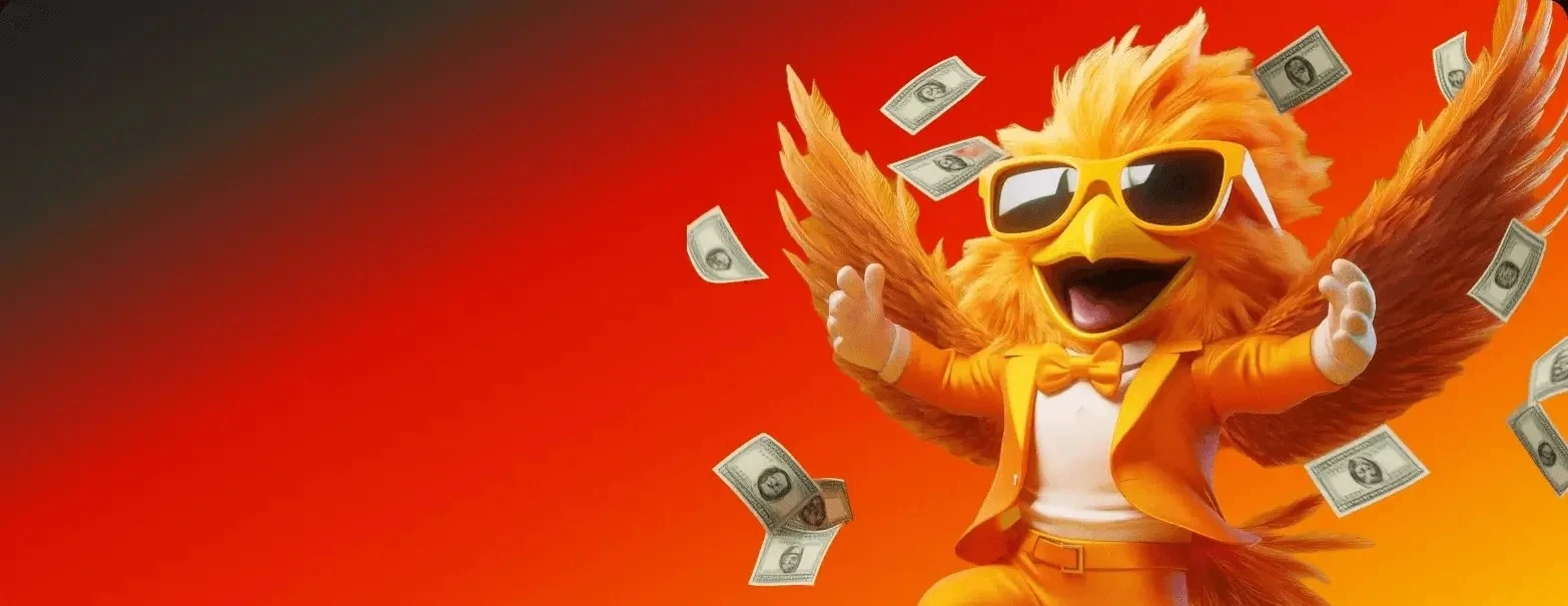 Nixbet : casino, paris sportifs et bonus