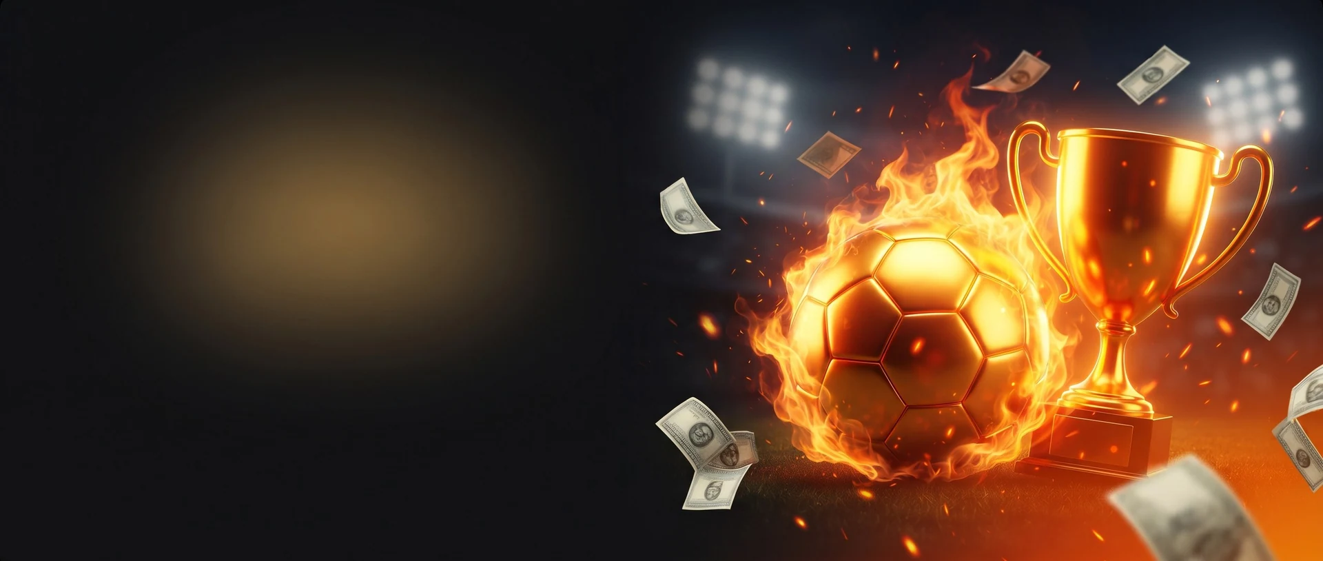 Les paris sportifs chez Nixbet